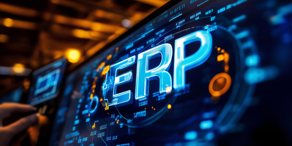 Progen vállalatirányítási, ügyviteli rendszerek