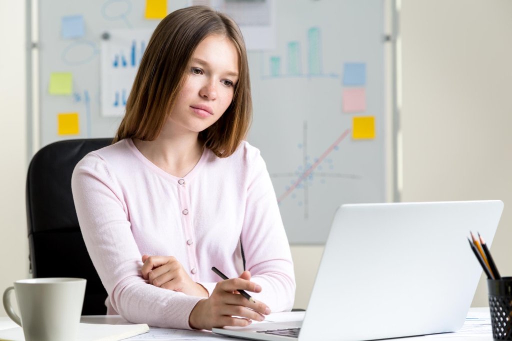 Progen vállalatirányítási, ügyviteli rendszerek