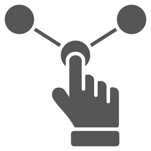 Progen vállalatirányítási, ügyviteli rendszerek