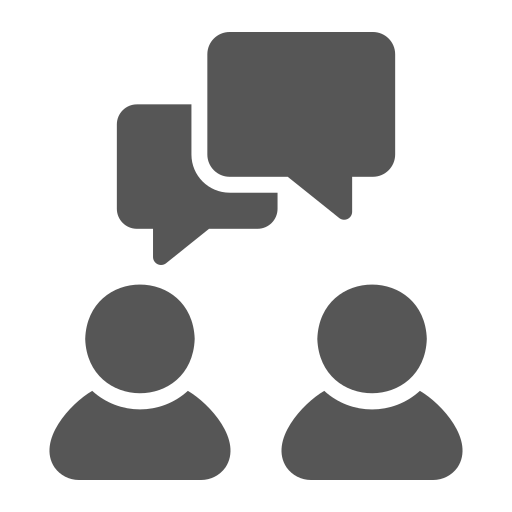 Progen vállalatirányítási, ügyviteli rendszerek