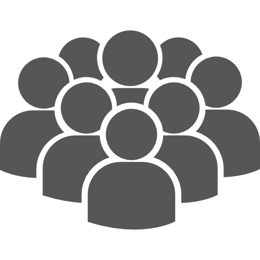 Progen vállalatirányítási, ügyviteli rendszerek