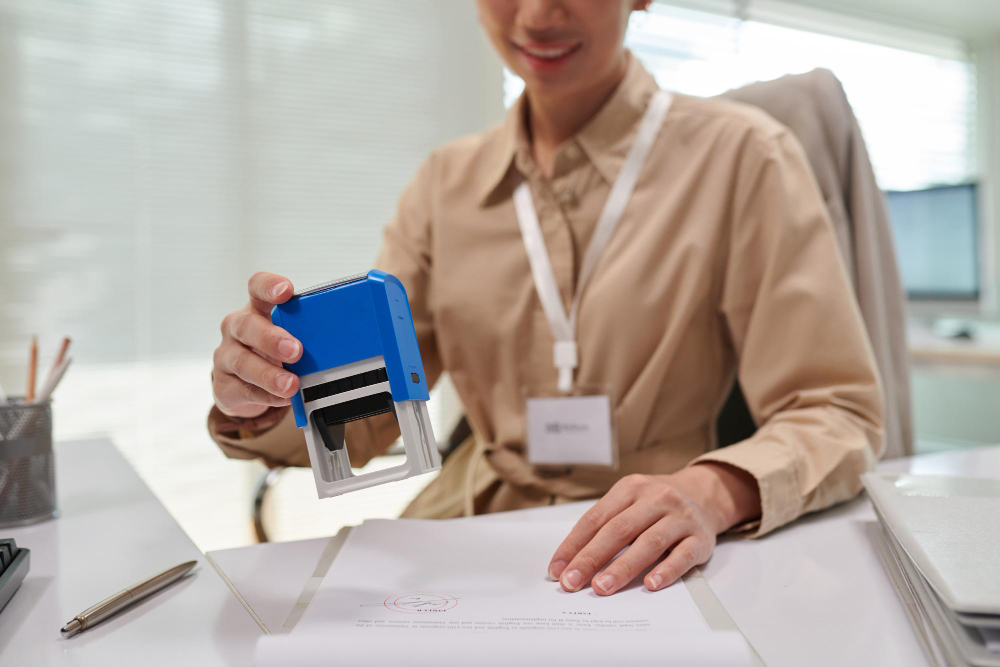 Progen vállalatirányítási, ügyviteli rendszerek