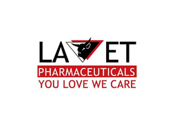 Progen vállalatirányítási, ügyviteli rendszerek