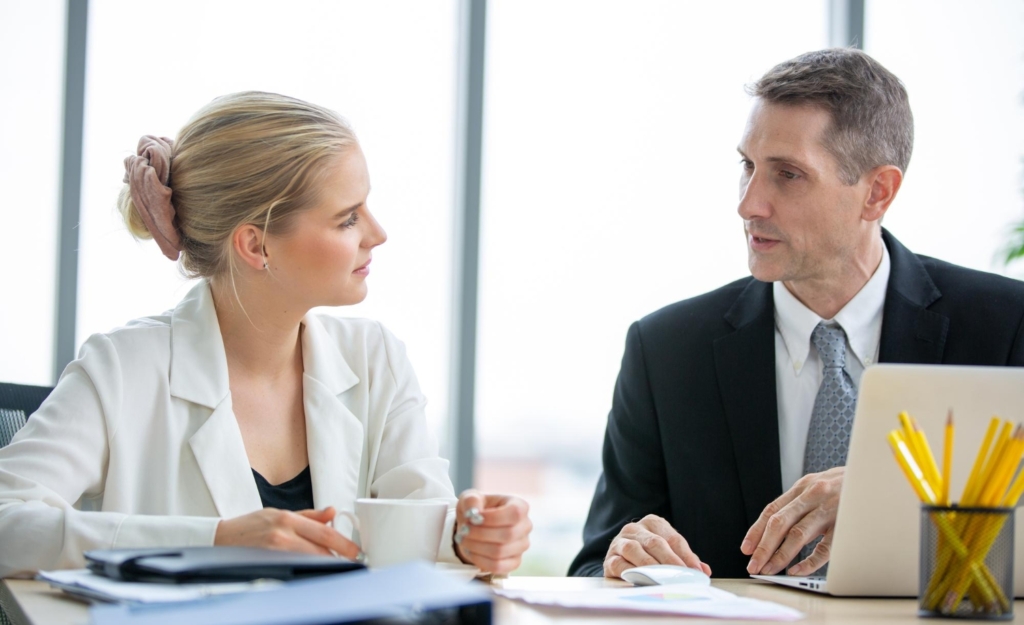 Progen vállalatirányítási, ügyviteli rendszerek