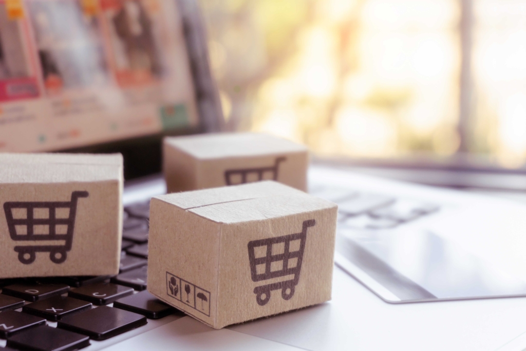 Progen vállalatirányítási, ügyviteli rendszerek