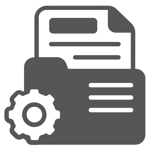 Progen vállalatirányítási, ügyviteli rendszerek