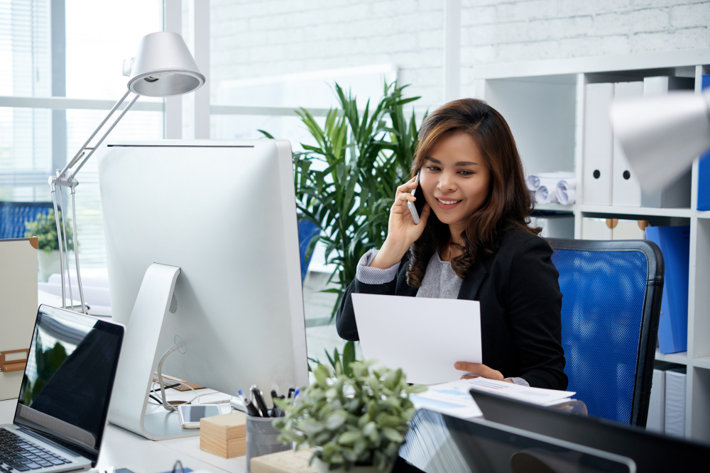 Progen vállalatirányítási, ügyviteli rendszerek