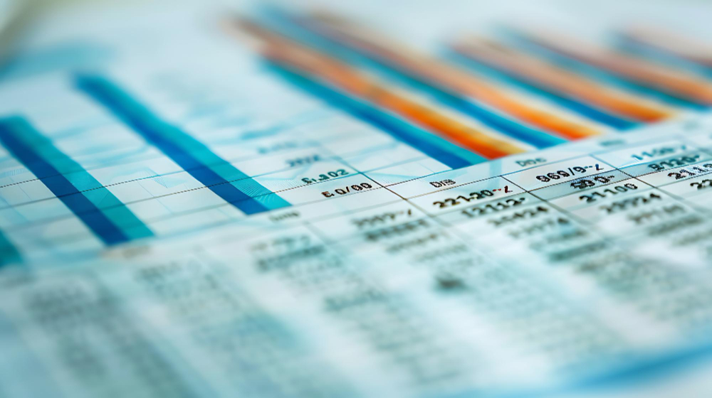 Progen vállalatirányítási, ügyviteli rendszerek