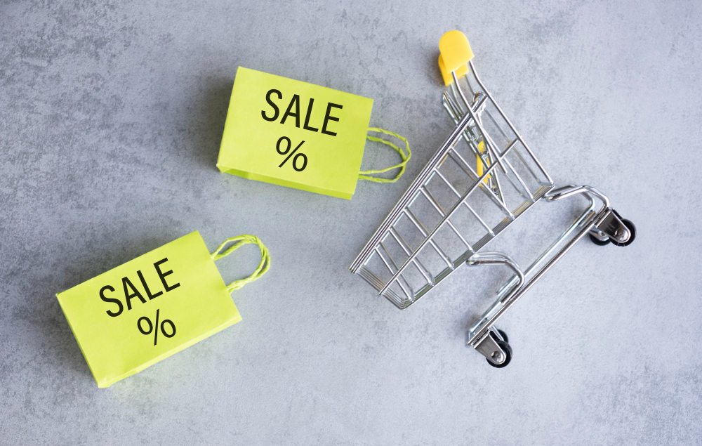 Progen vállalatirányítási, ügyviteli rendszerek