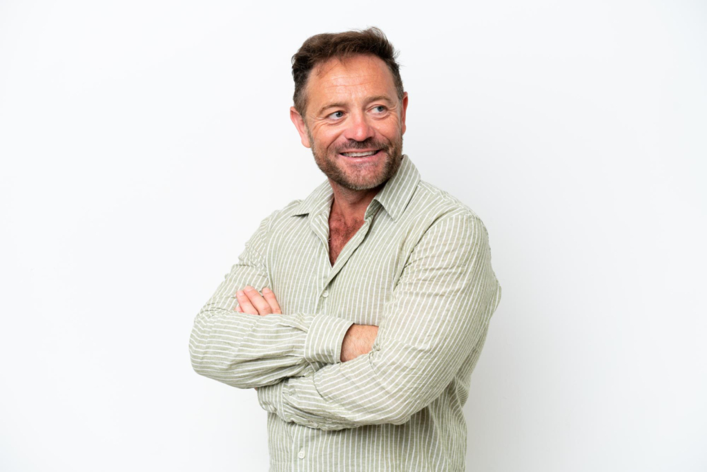 Progen vállalatirányítási, ügyviteli rendszerek