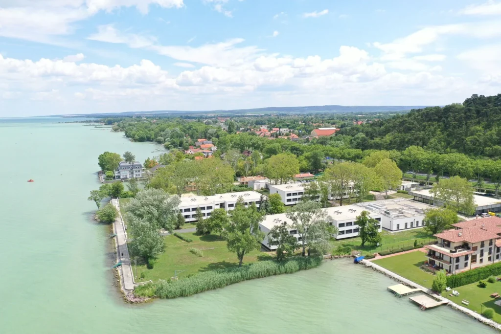 Progen vállalatirányítási, ügyviteli rendszerek