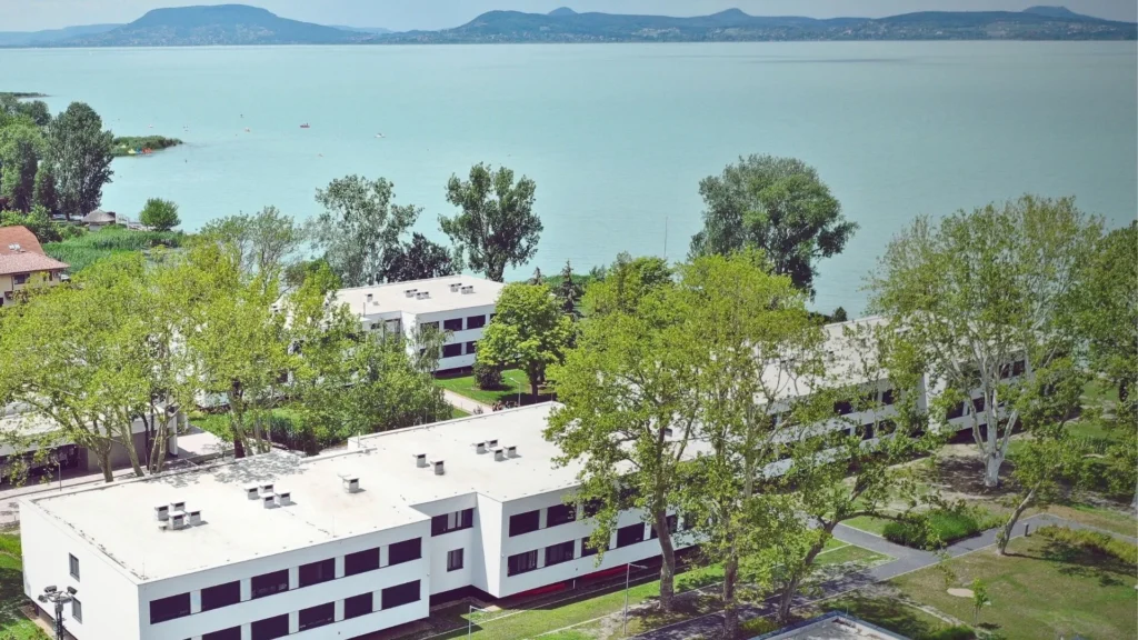 Progen vállalatirányítási, ügyviteli rendszerek