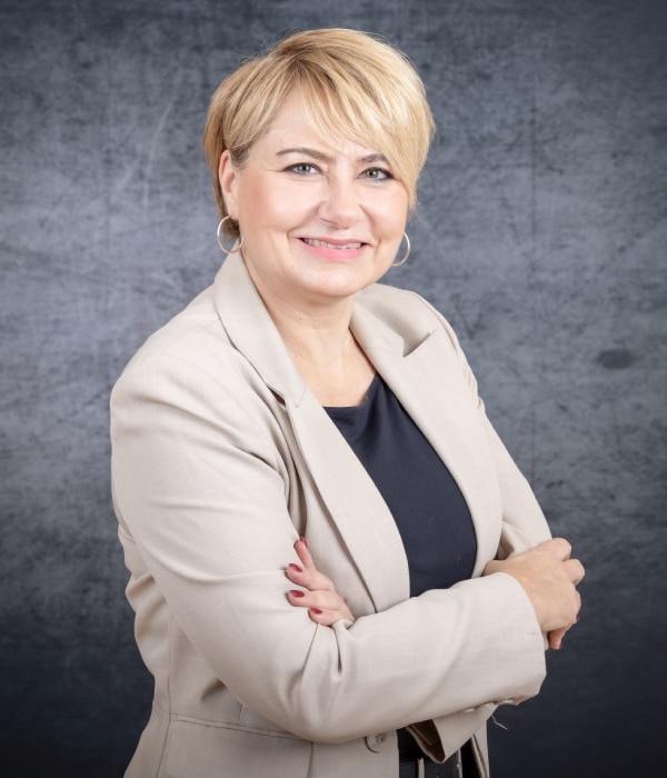 Progen vállalatirányítási, ügyviteli rendszerek