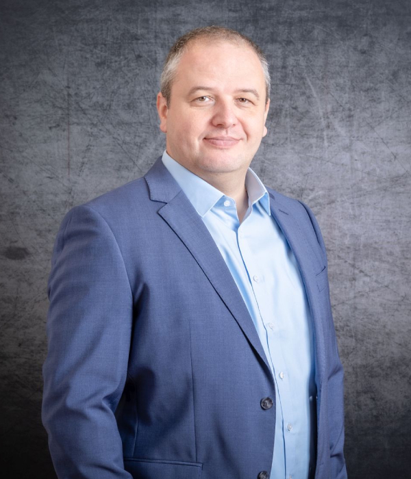 Progen vállalatirányítási, ügyviteli rendszerek