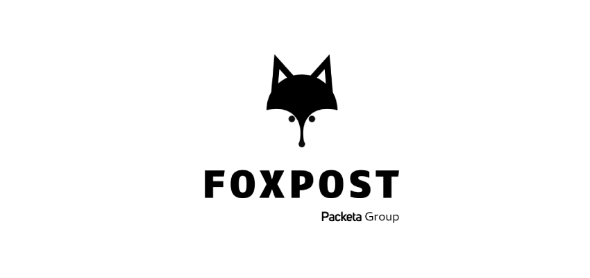 Progen vállalatirányítási, ügyviteli rendszerek