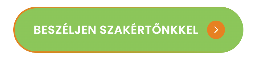 Progen vállalatirányítási, ügyviteli rendszerek