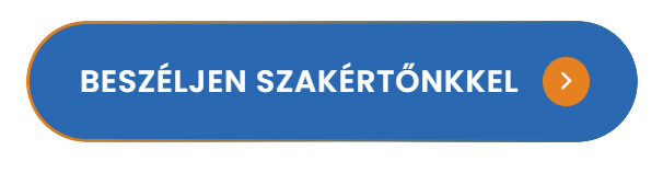 Progen vállalatirányítási, ügyviteli rendszerek
