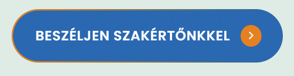 Progen vállalatirányítási, ügyviteli rendszerek